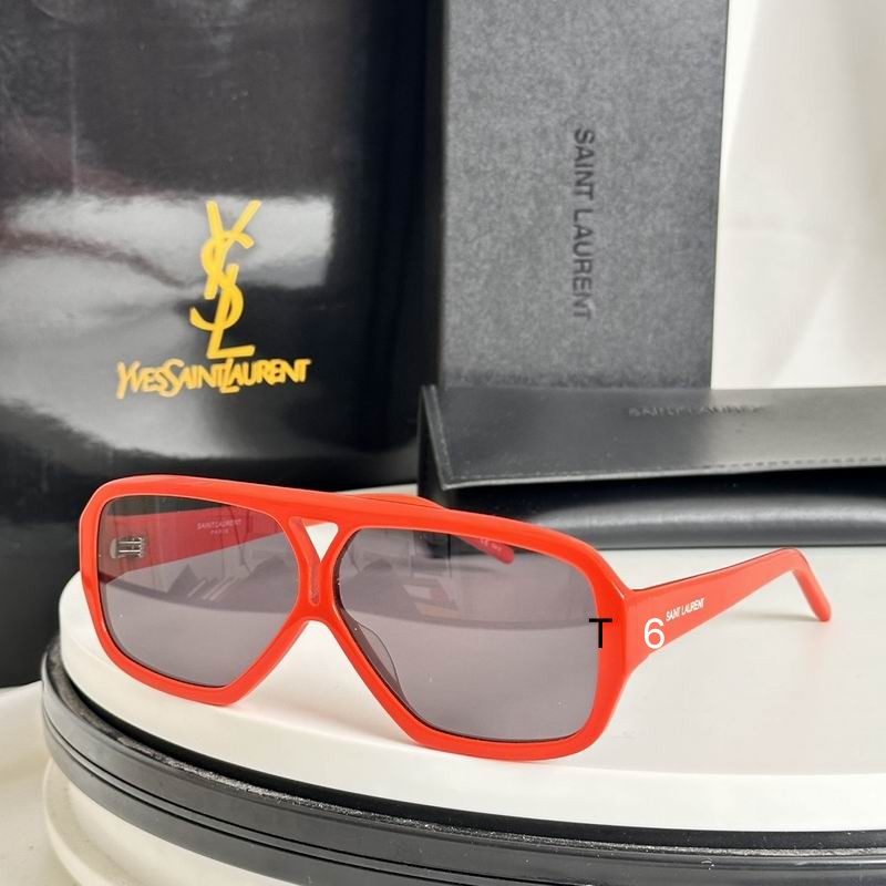 YSL 569 e01